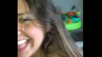 Kiev girl fucks two men at the same time and gets a cumshot